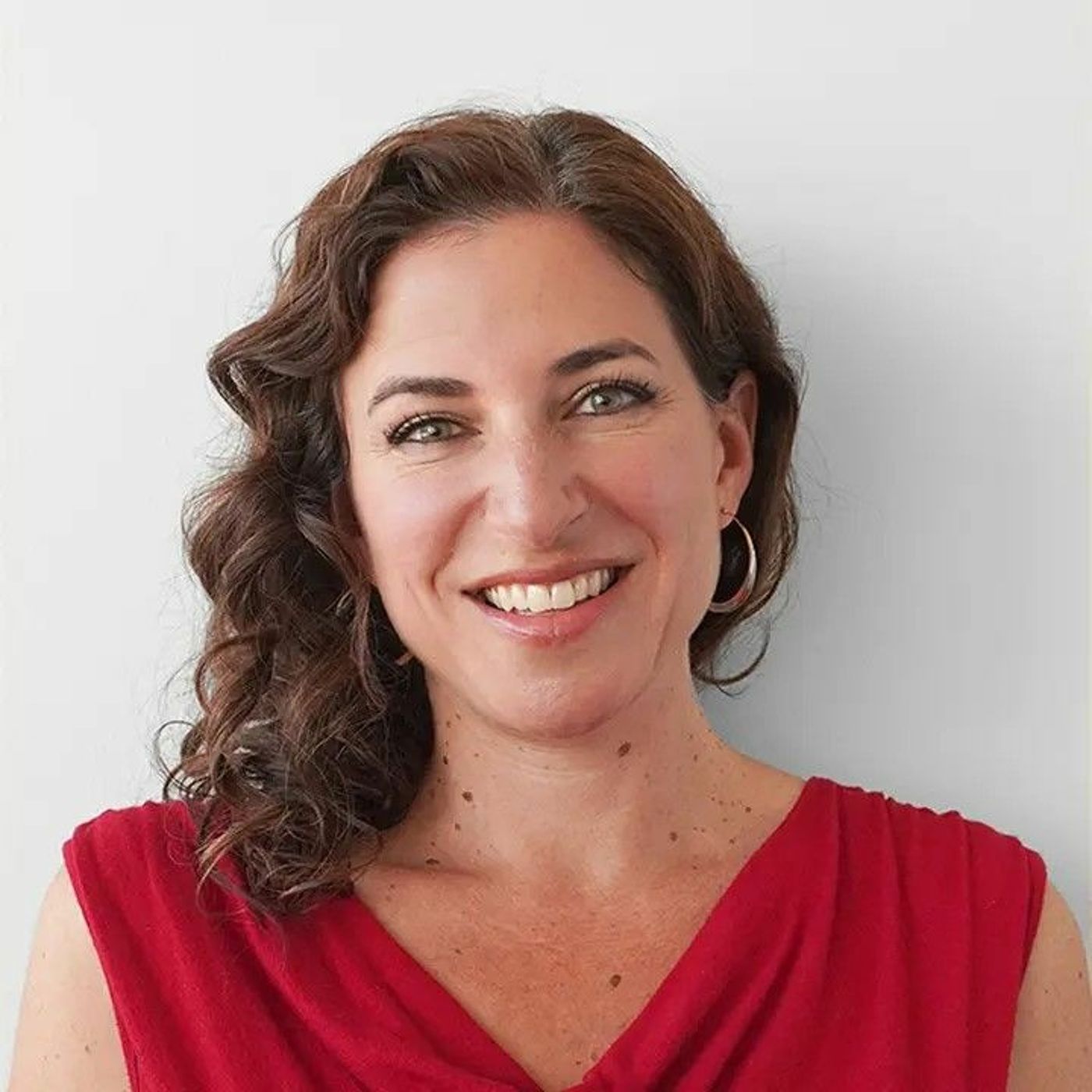 Writing the Coast: BC and Yukon Book Prizes Podcast