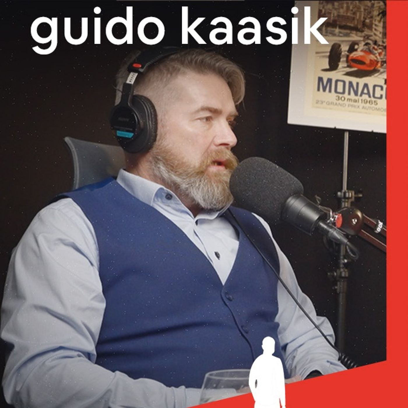 Karjäärikäänakud
