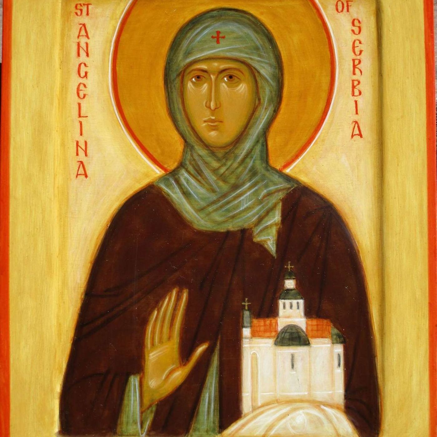 The manifest the savour of his knowledge by us in every place 2 CORINTHIANS 2 SPIRITWARS! The manifest the savour of his knowledge by us in every place 2 CORINTHIANS 2 SPIRITWARS!