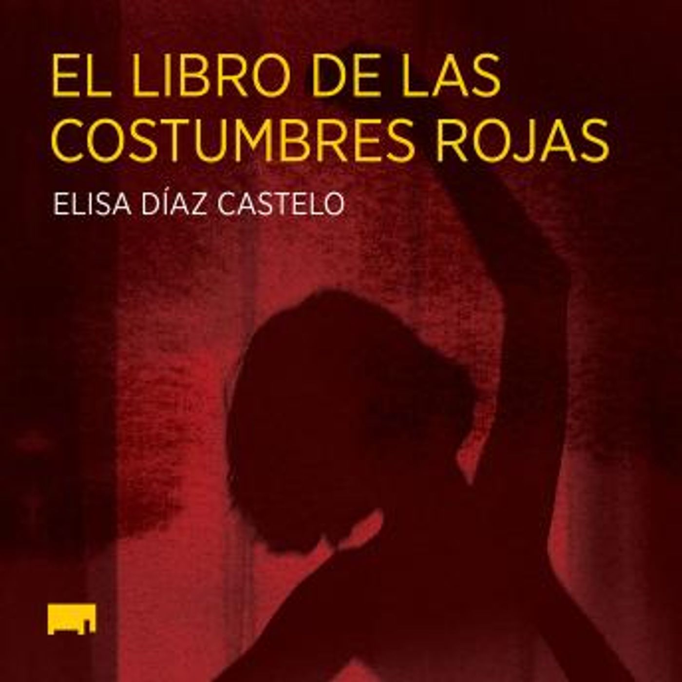 Download Latest Full Audiobooks in Fiction, Contemporary Women