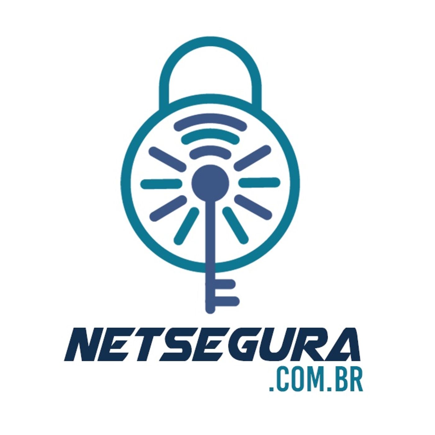 NetSegura - Segurança Digital