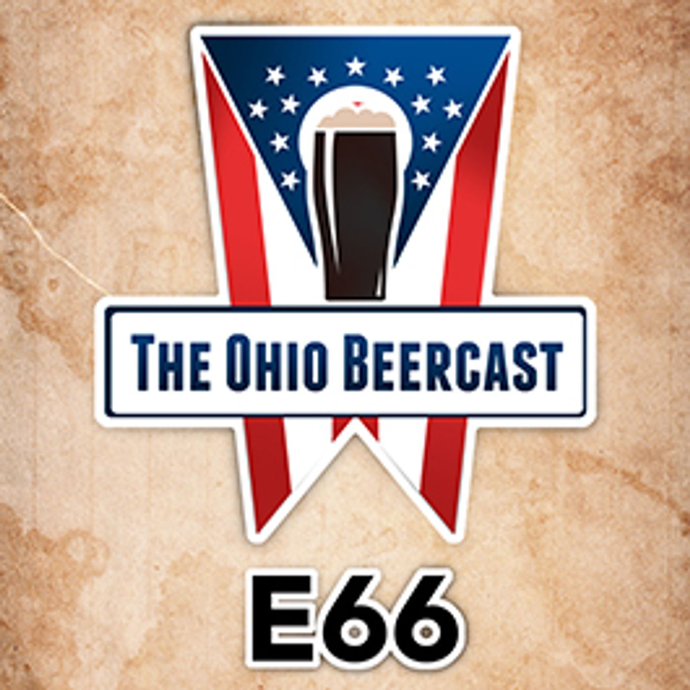 The Ohio Beercast