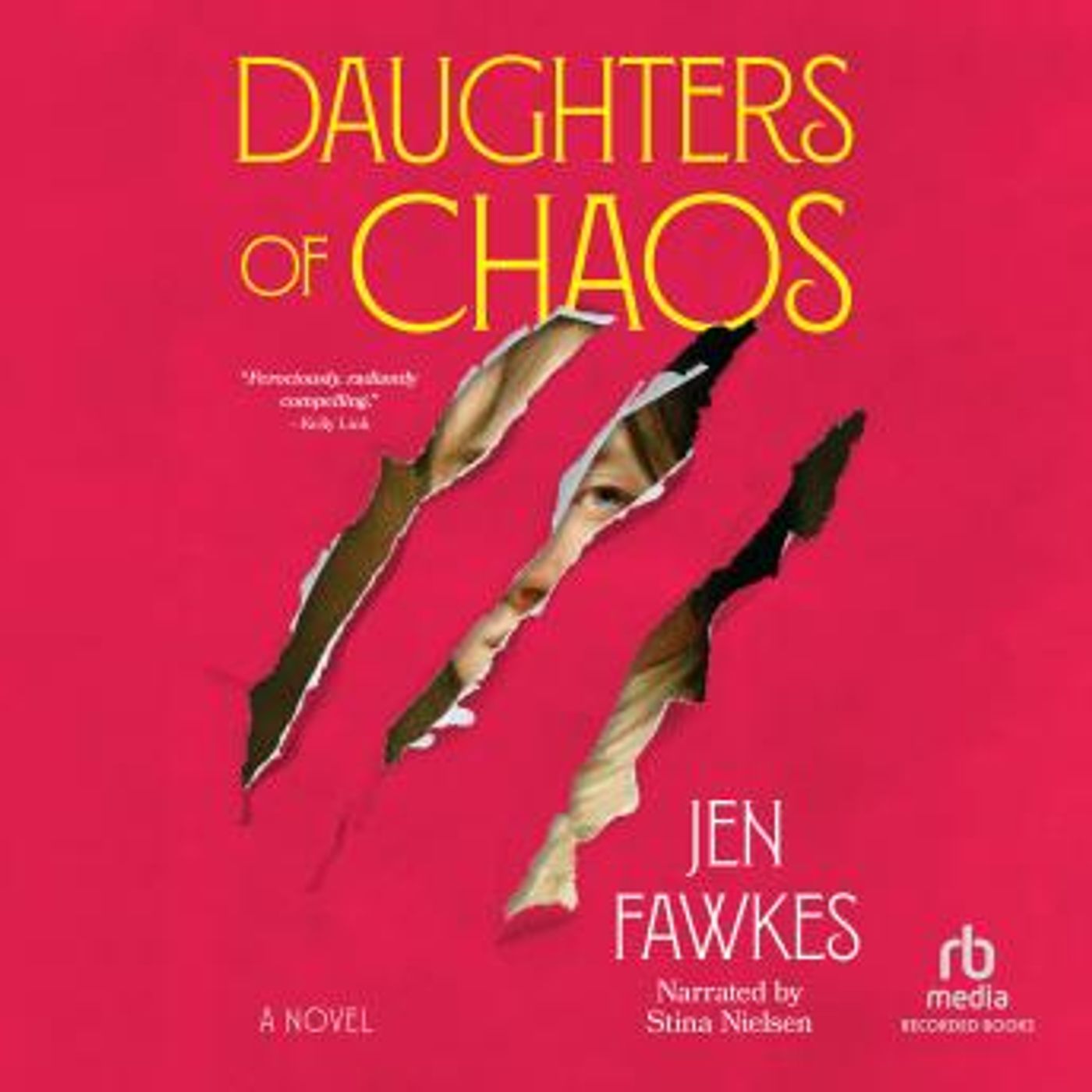 Explore New Full Audiobooks in Romance, LGBTQ+