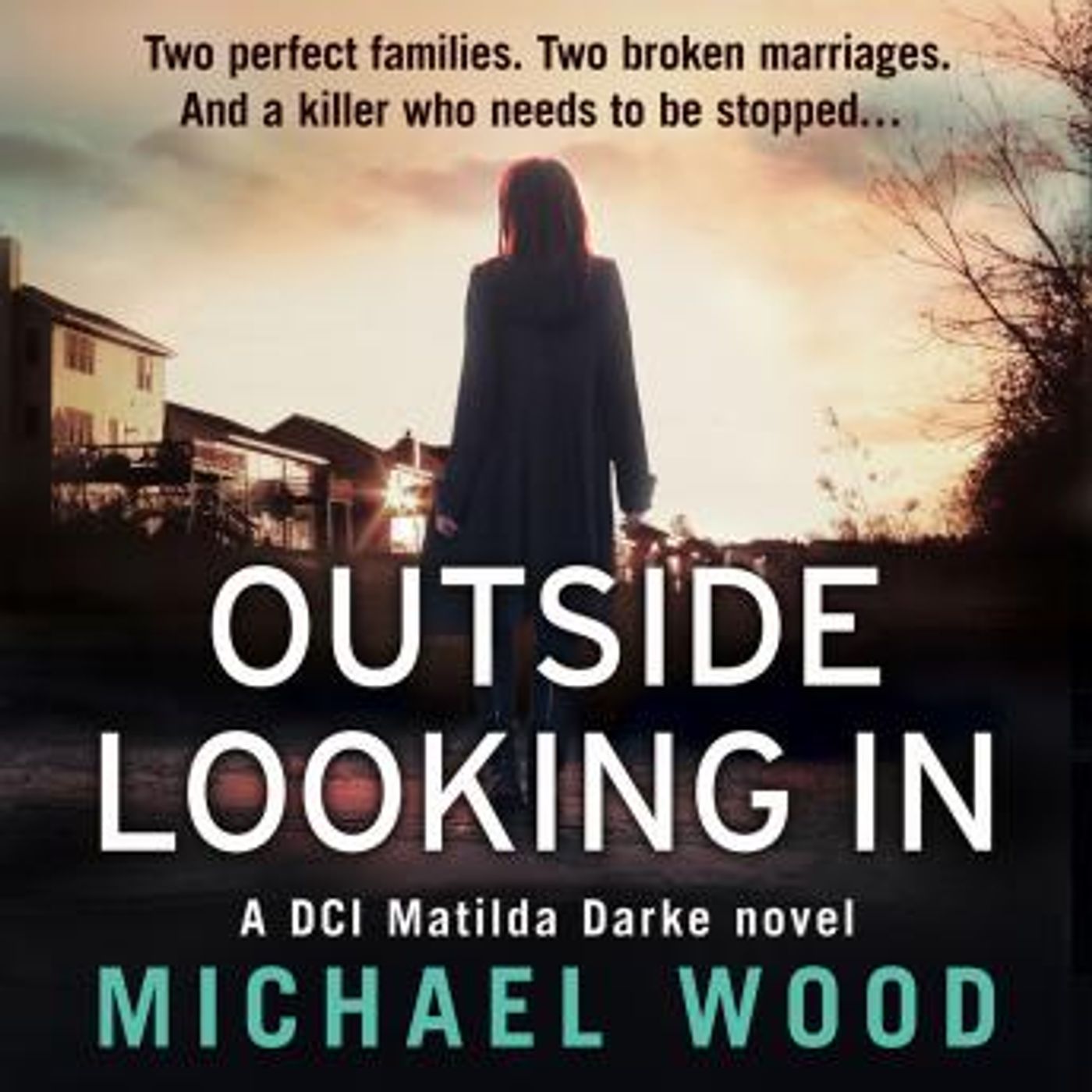 Download Latest Full Audiobooks in Mystery, Thriller & Horror, Suspense