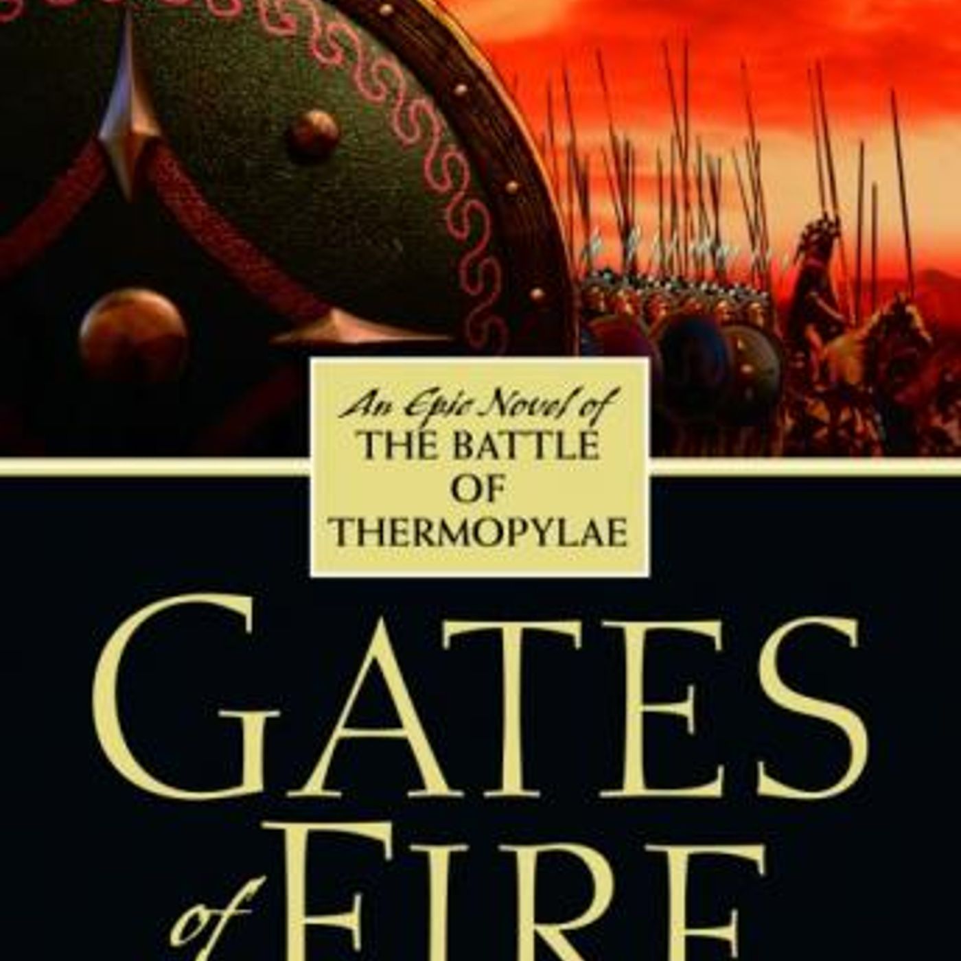 Get Your Favorite Full Audiobooks in Fiction, Westerns & War