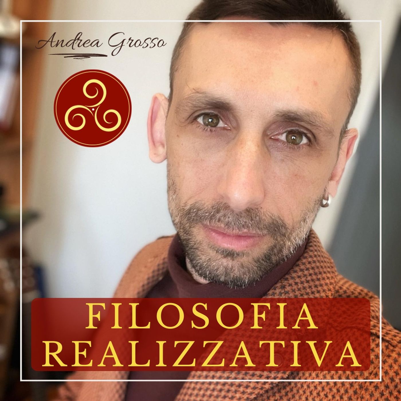 Diario di uno Stregone Errante