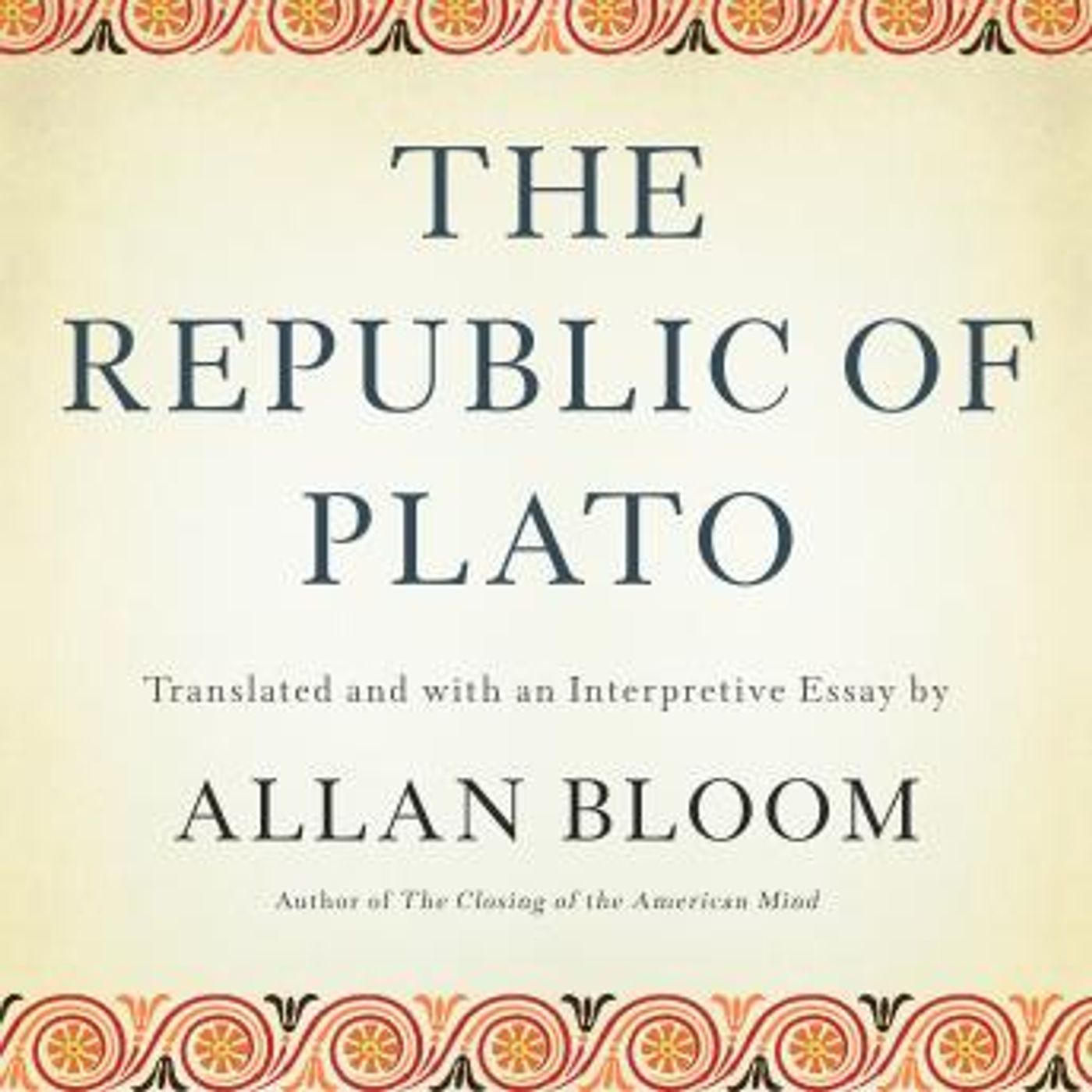 the Latest Full Audiobooks in Non-Fiction, Current Affairs, Law, & Politics