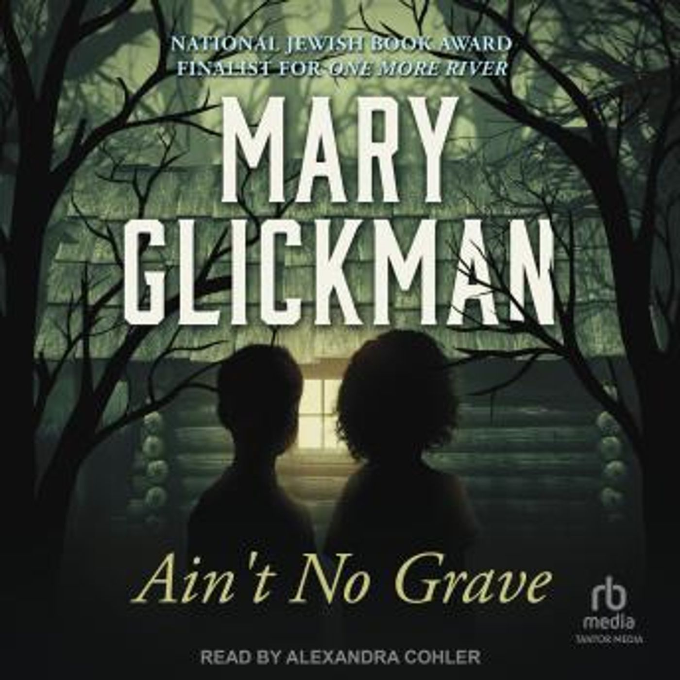 Get Latest Full Audiobooks in Romance, Historical