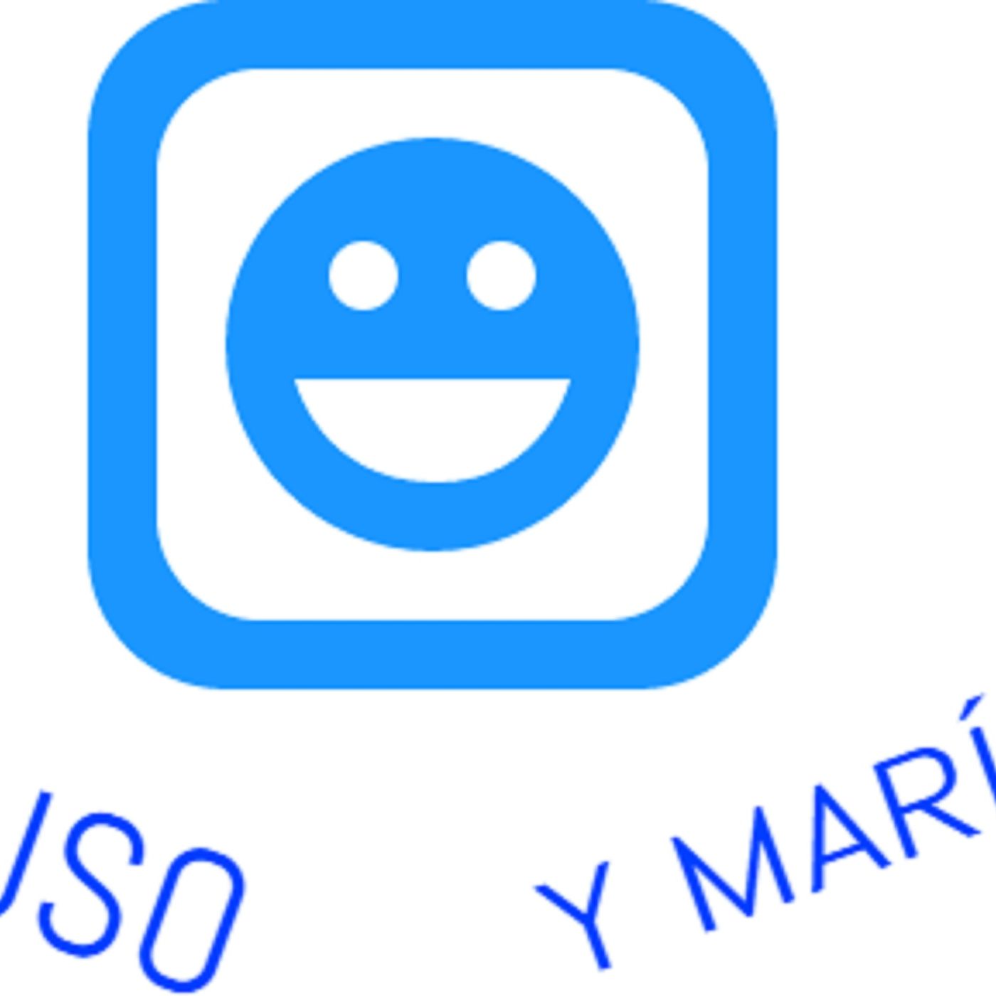 Suso y Marín