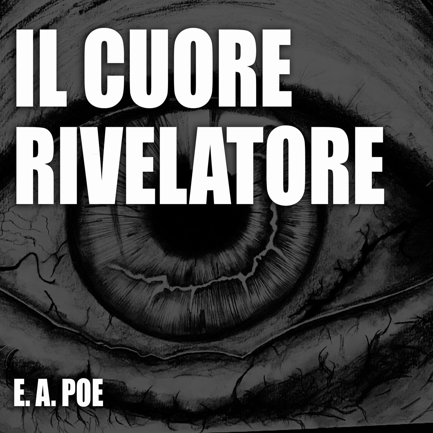 Racconti ad alta voce