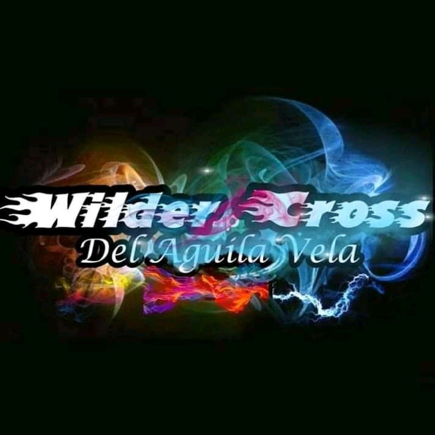 los mejores de los Tecno cumbia salsa