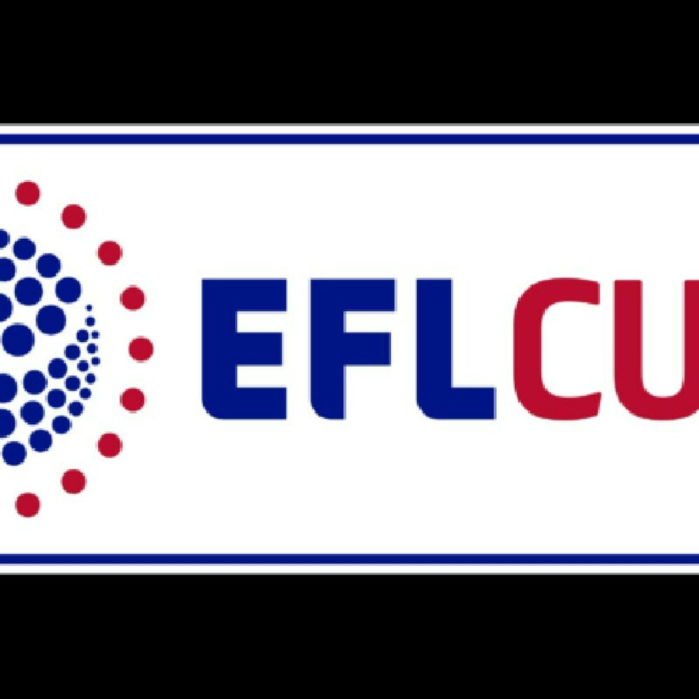 EFL Cup Part 1 episode artwork