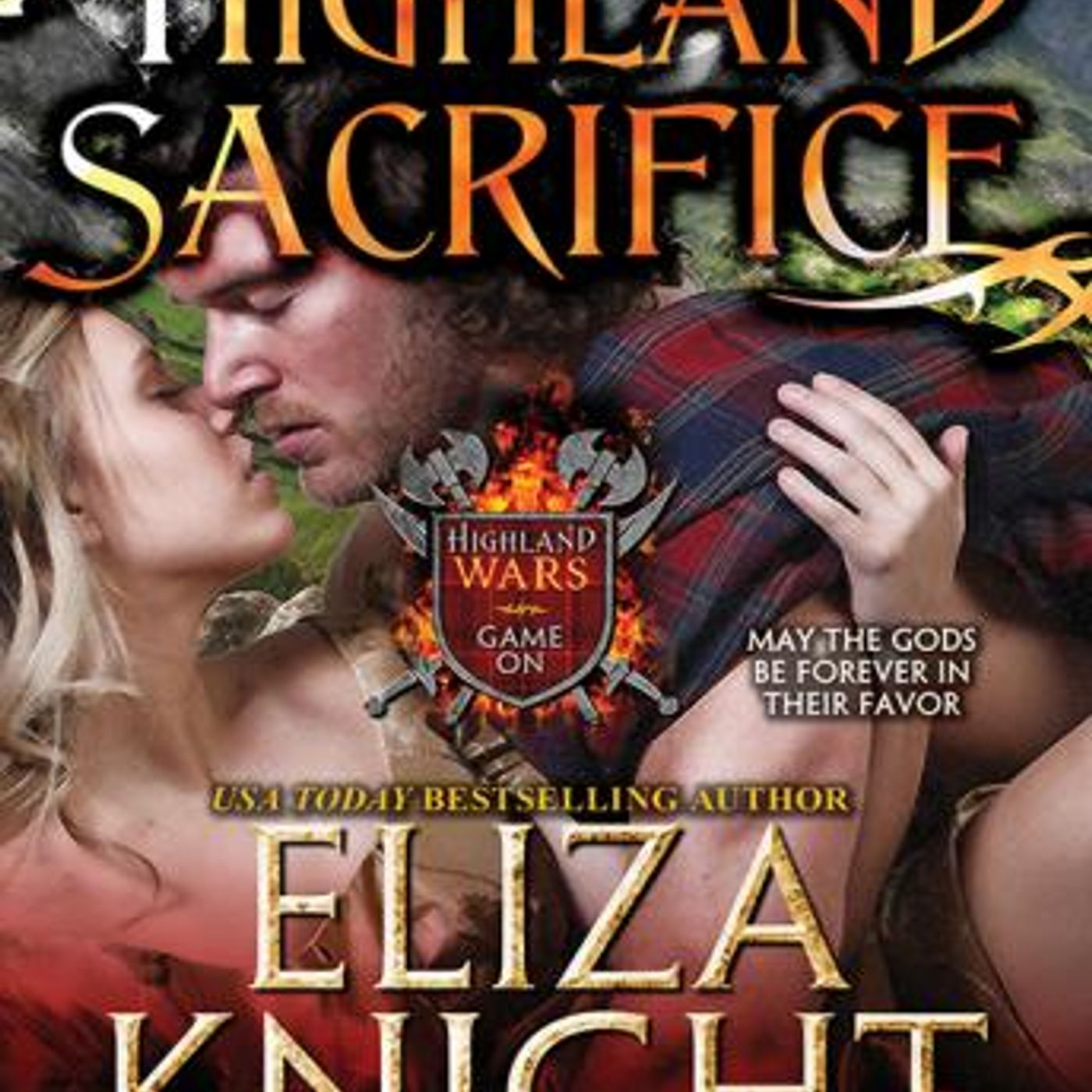 Get New Free Audiobooks in Romance, Historical