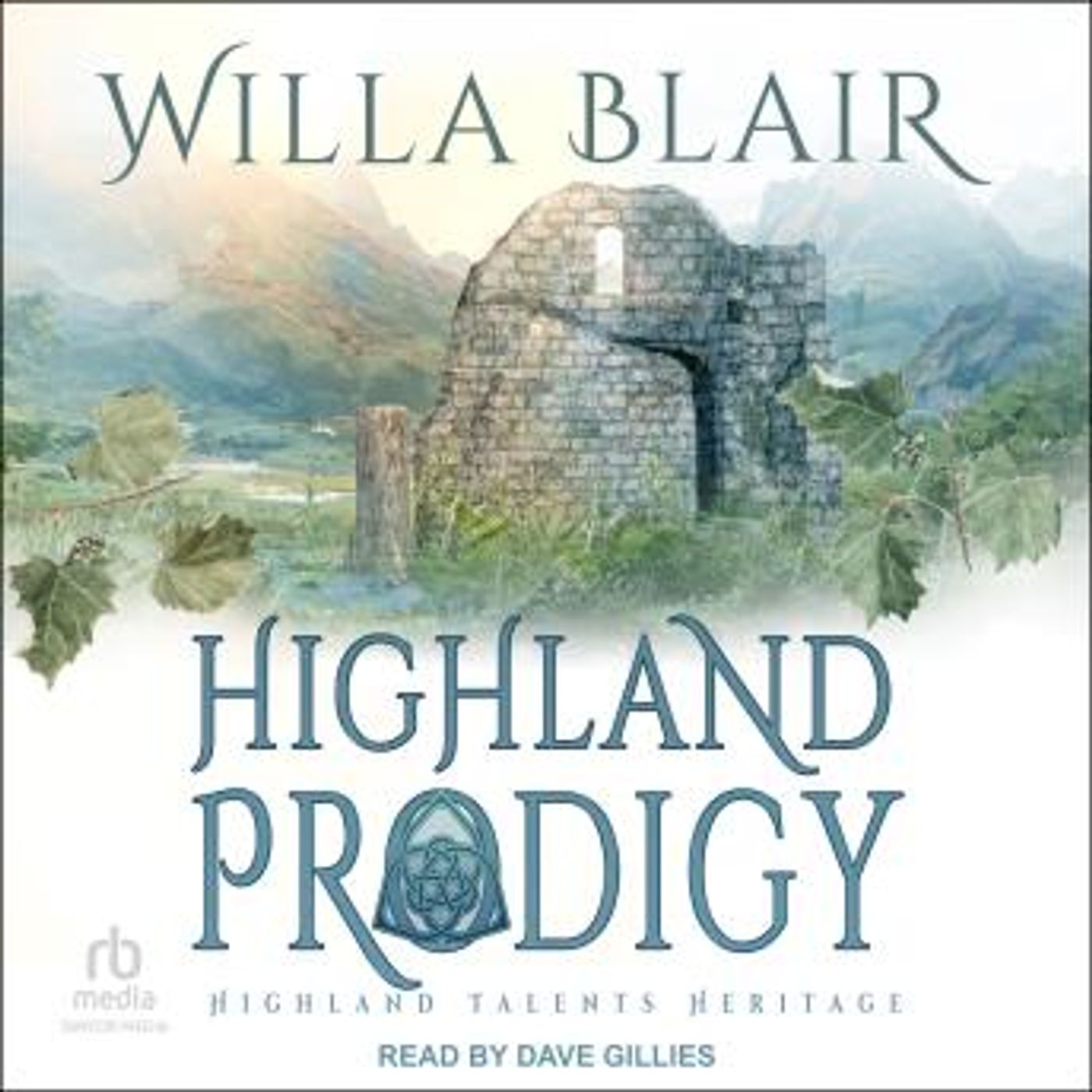 Get Top Full Audiobooks in Romance, Historical