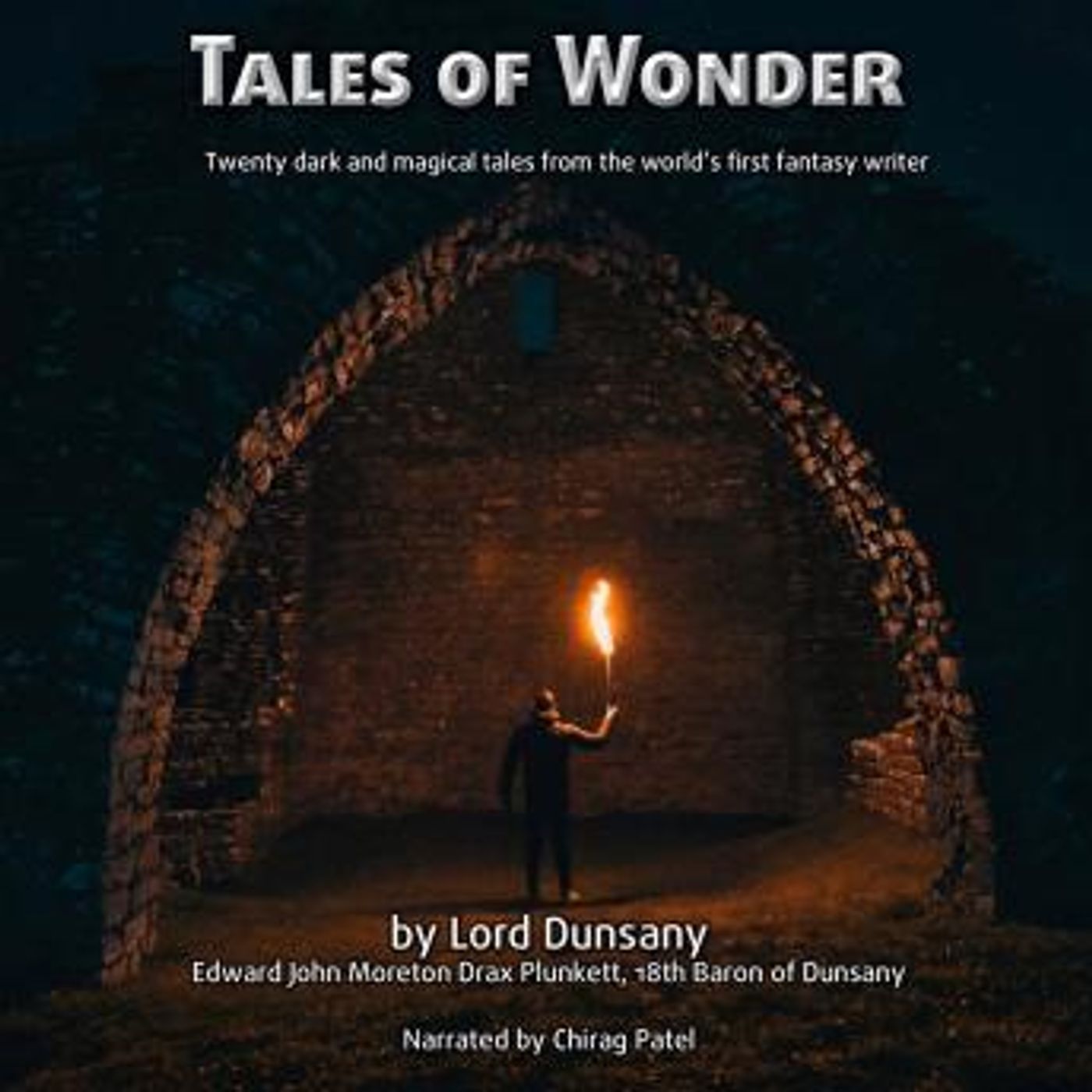 Find Best-Selling Full Audiobooks in Science Fiction & Fantasy, Fantasy