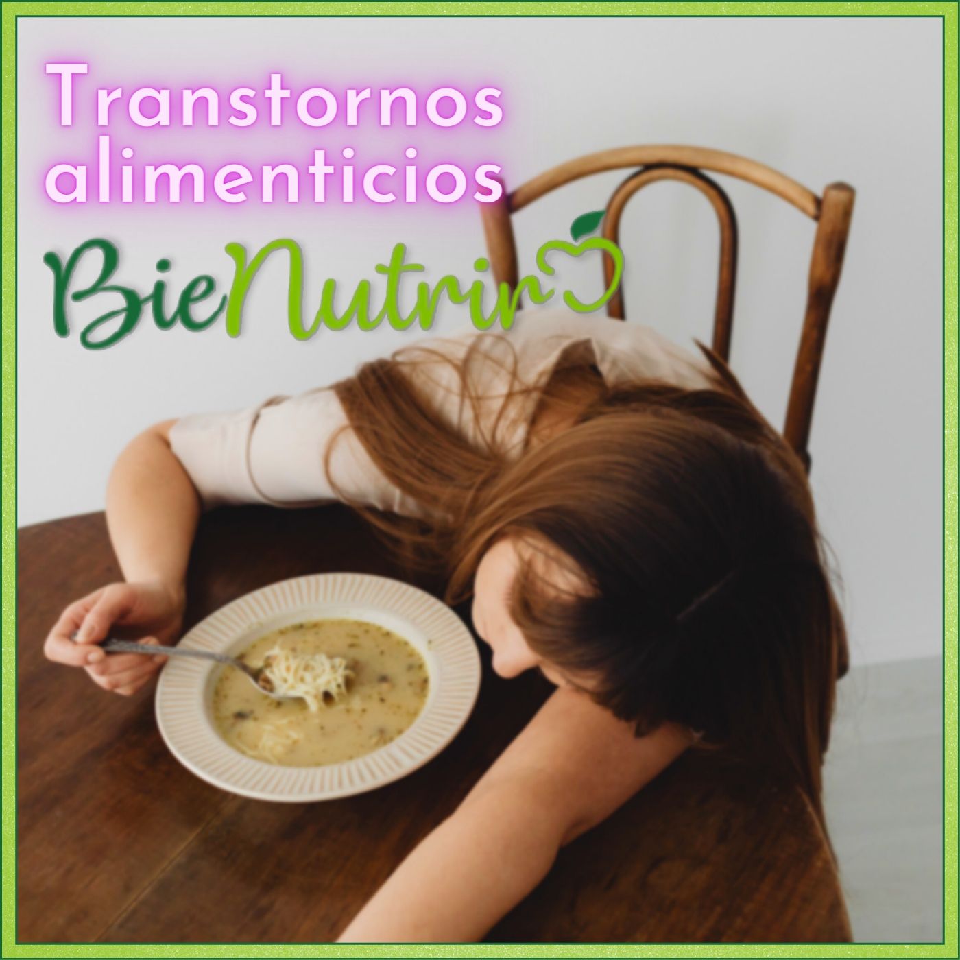 BieNutrir