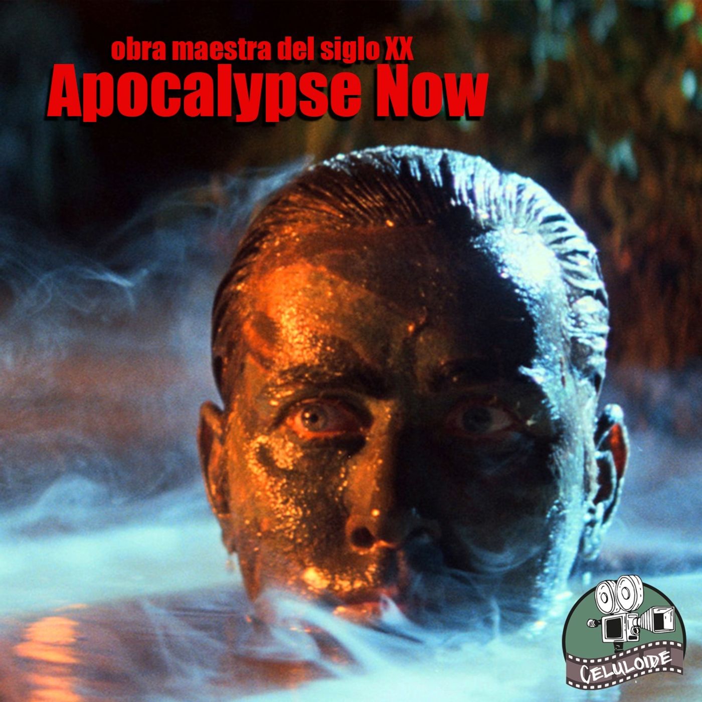 CLOP E149 Apocalypse Now CLOP E149 Apocalypse Now