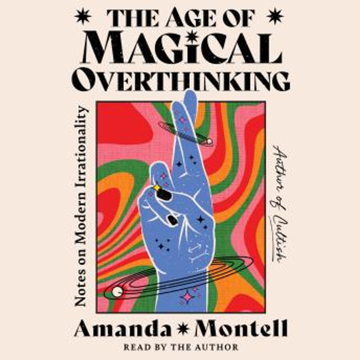 Explore the Latest Full Audiobooks in Non-Fiction, Social Science