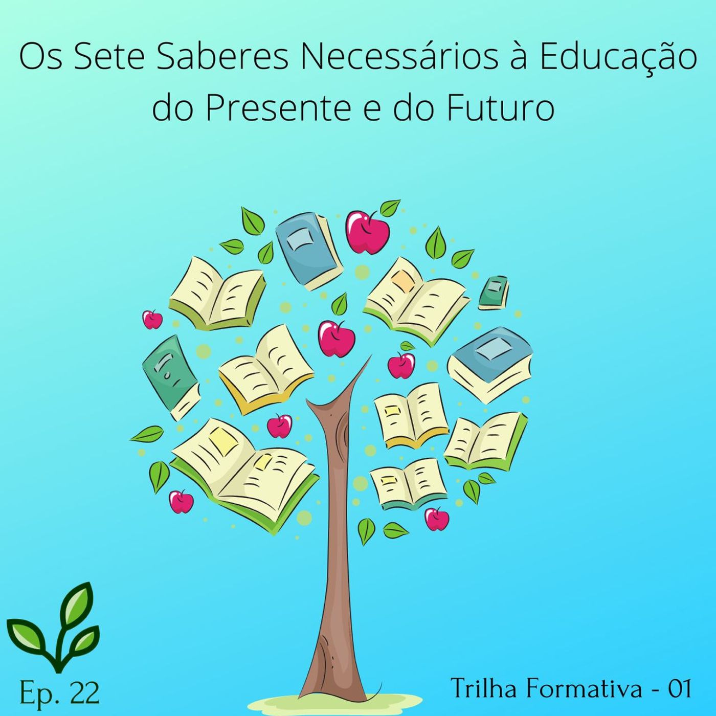Aprendências