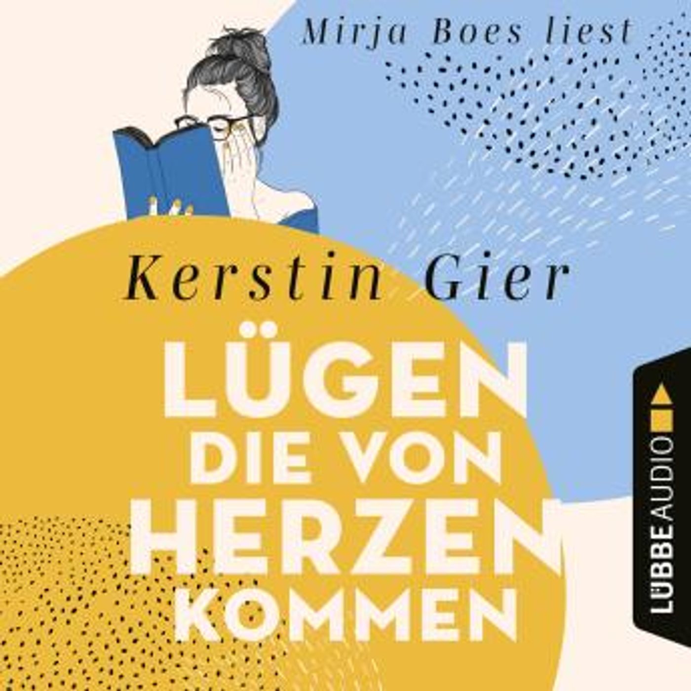 Get Latest Full Audiobooks in Fiction, Contemporary Women