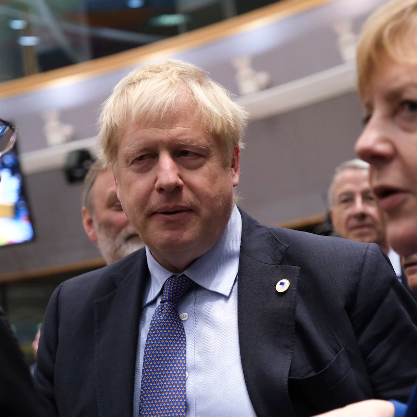 Coronavirus, l’opinione di Marcotti