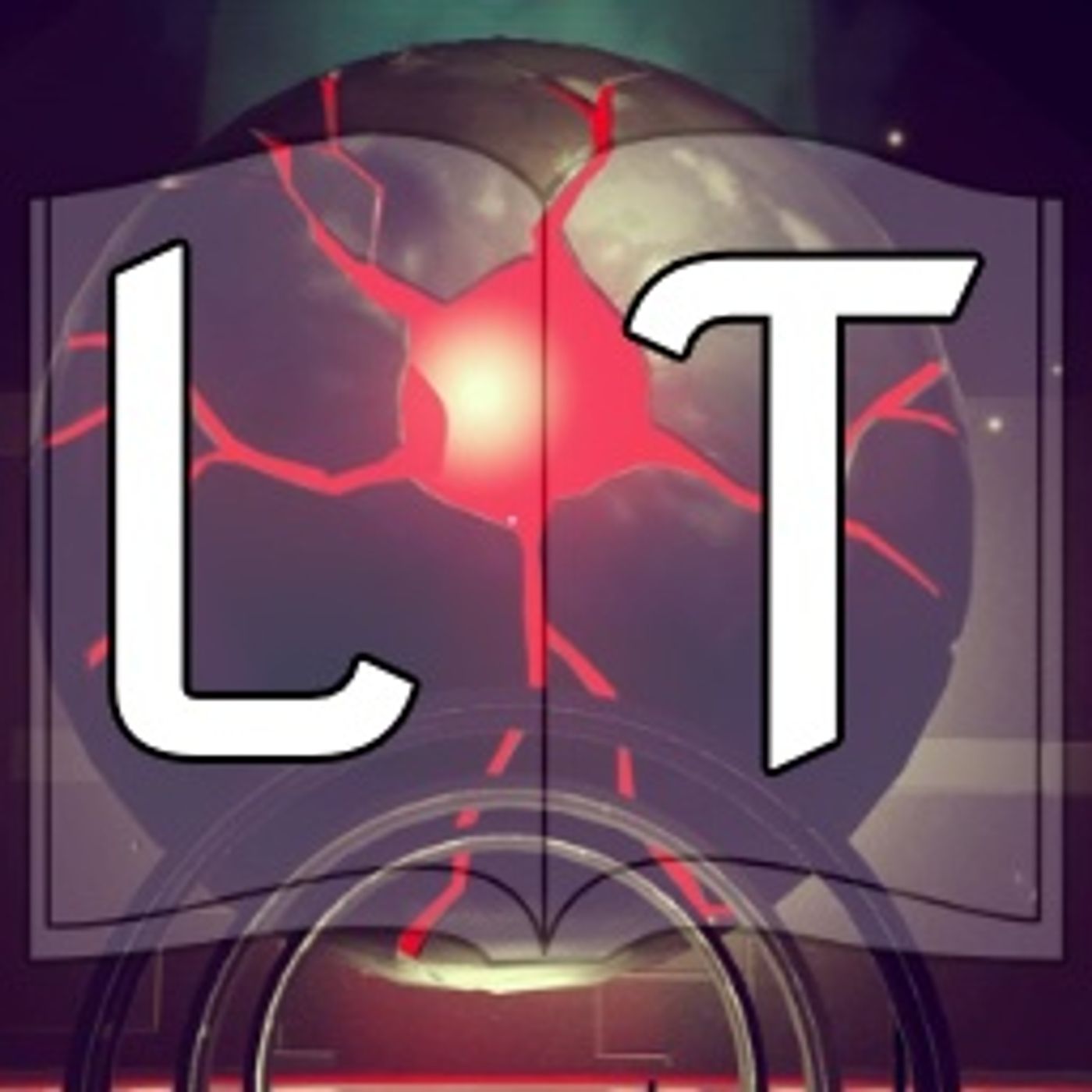 Lore Together