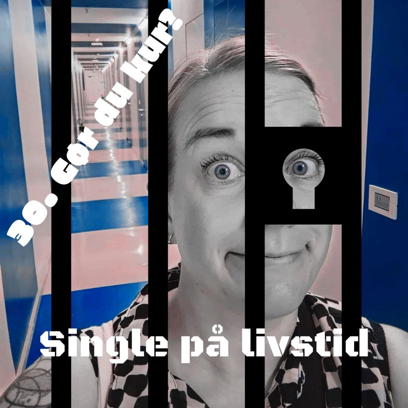 Gør du kur?