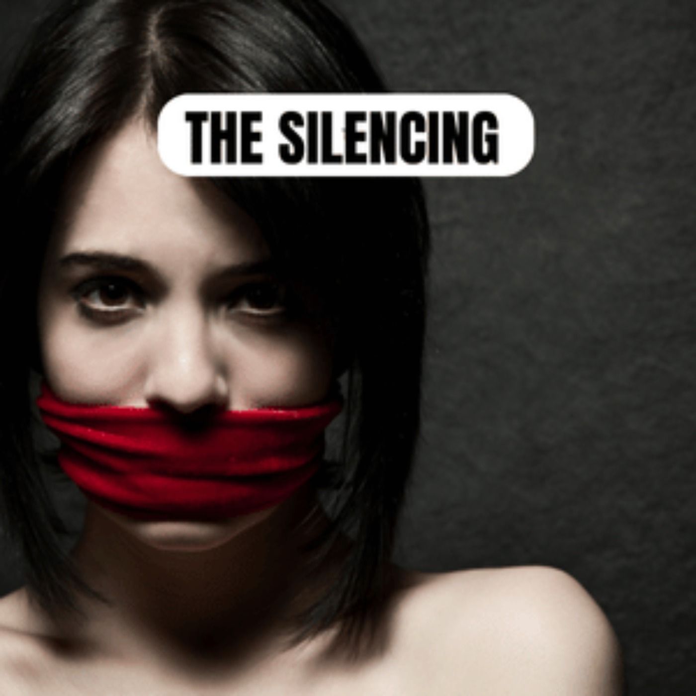 Narcissistic Abuse Recovery Podcast