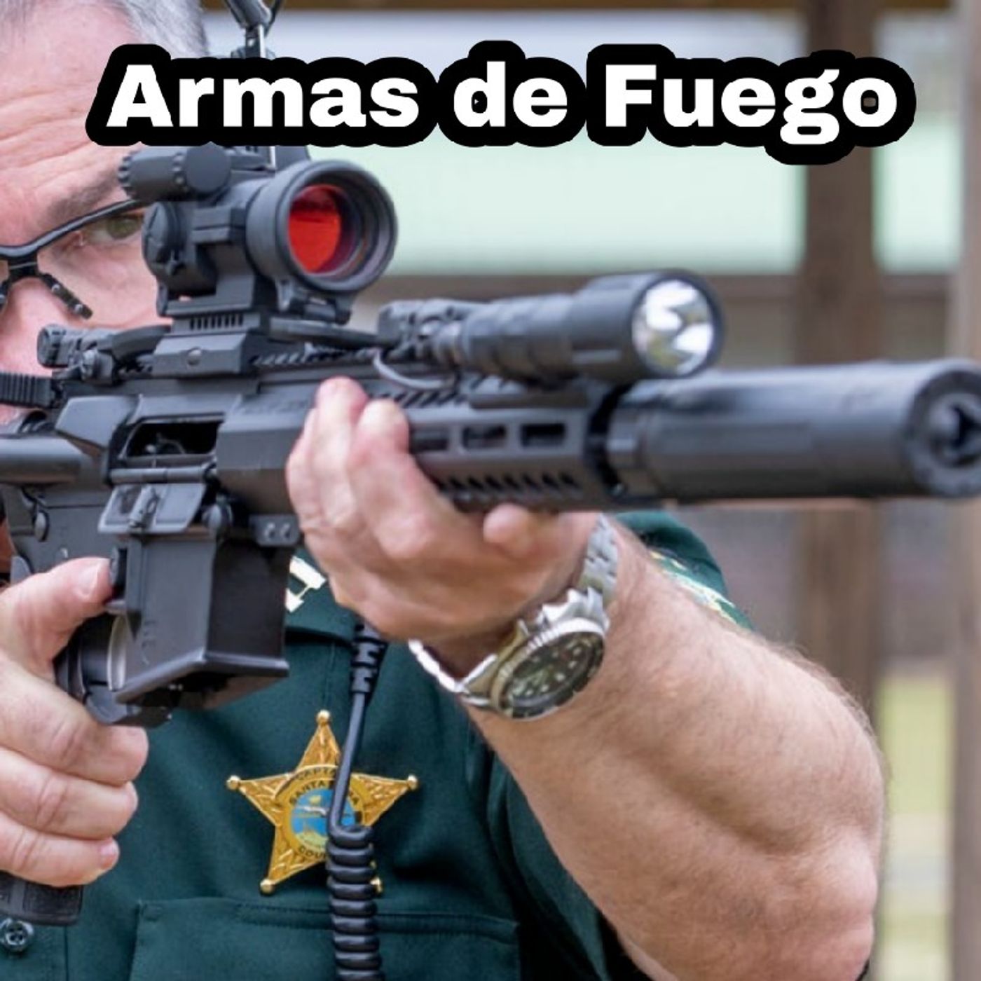 El Rant de Ax