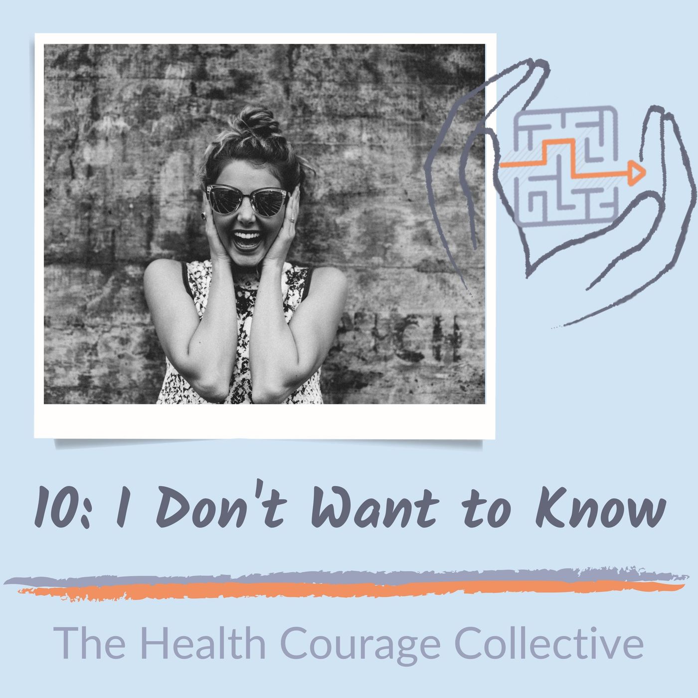 The Health Courage Collective