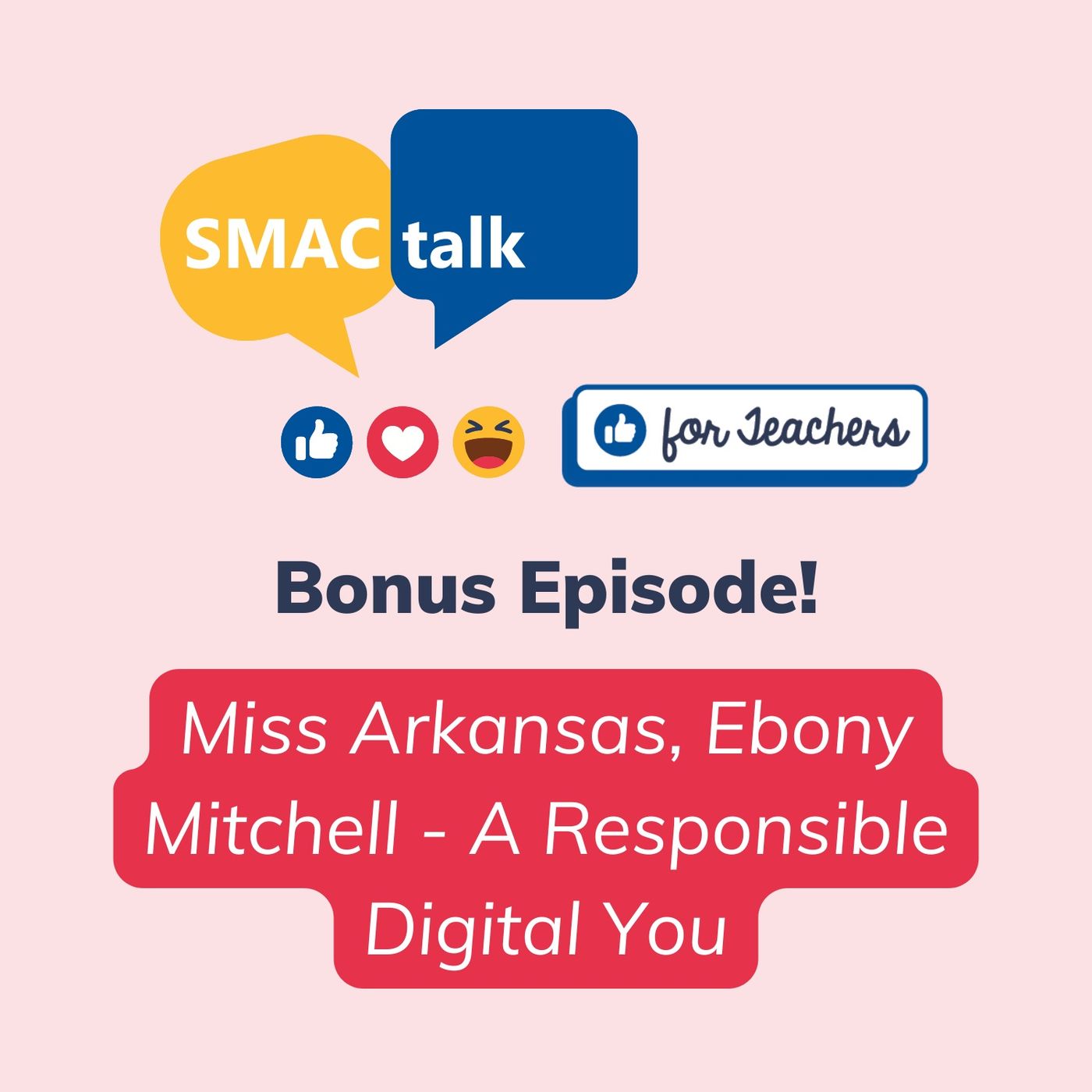 SMACtalk for Teachers