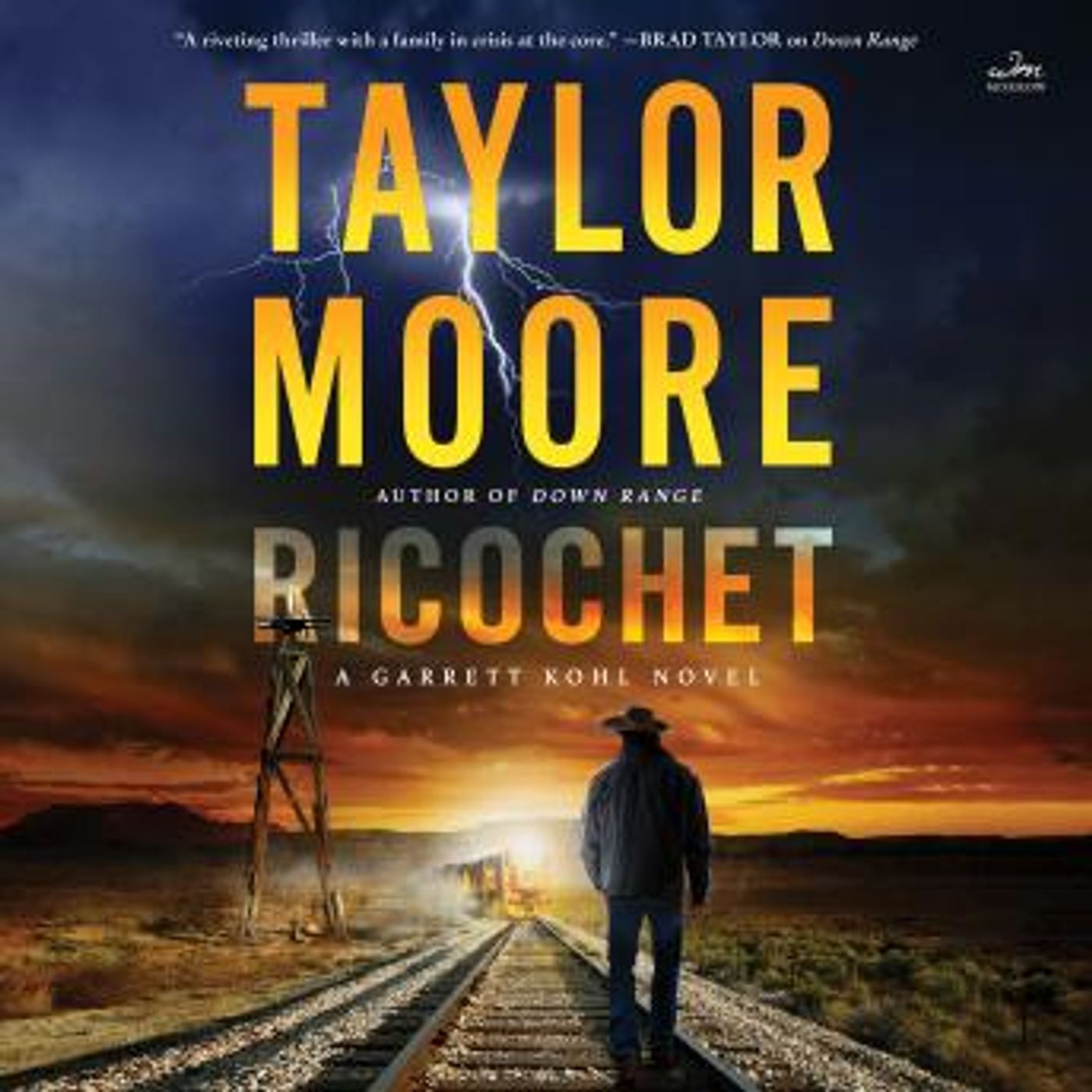 Enjoy Amazing Full Audiobooks in Fiction, Westerns & War
