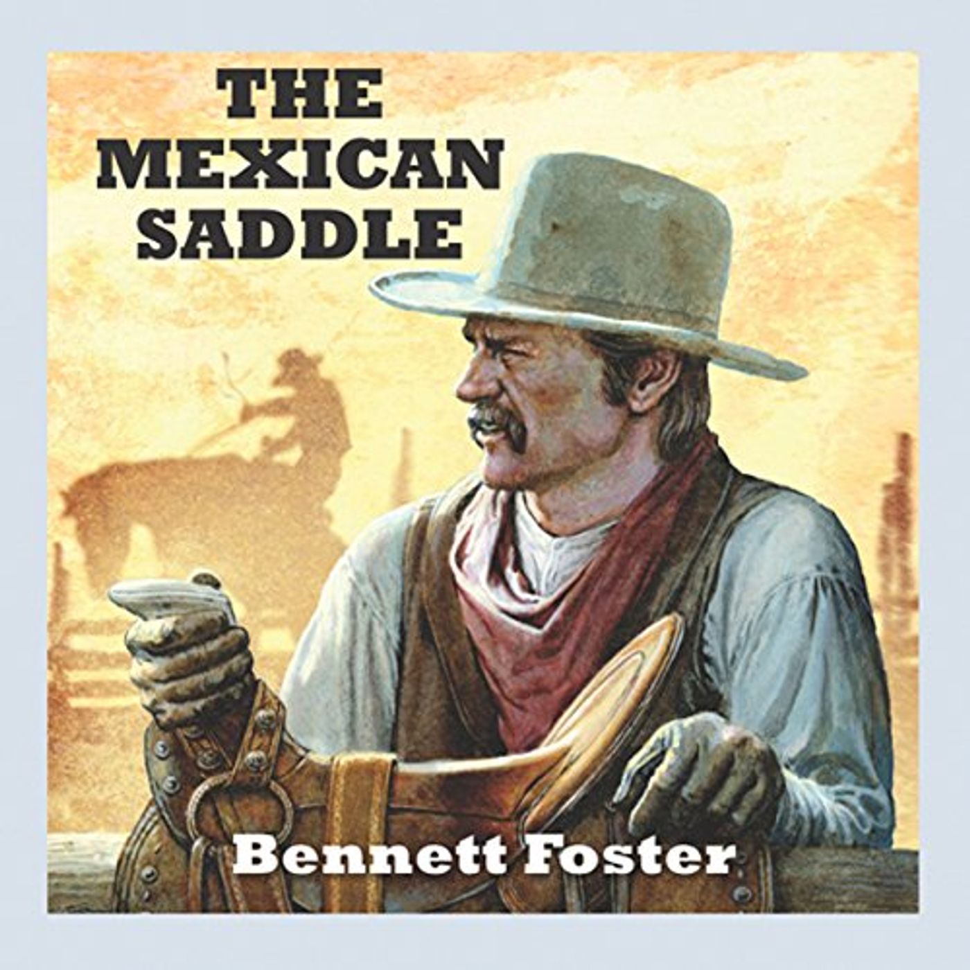 Discover New Releases Audiobooks in Mysteries & Thrillers, Historical