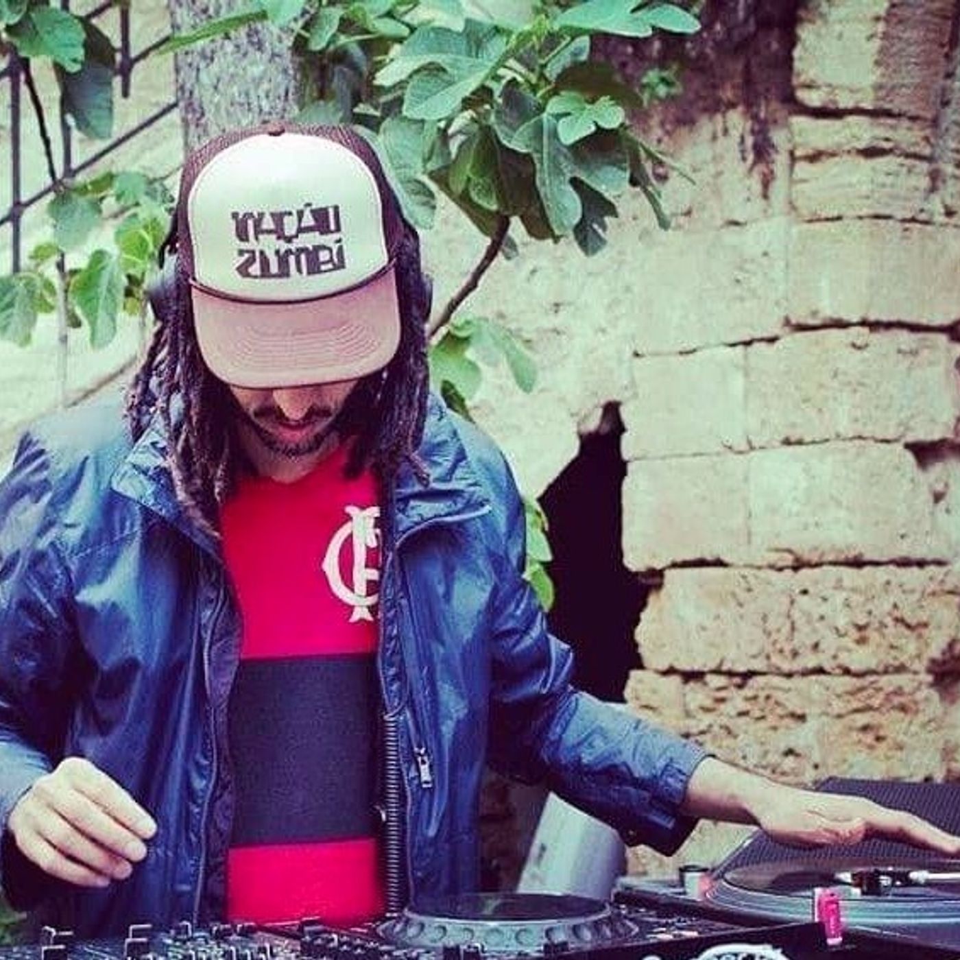 Radio Inca
