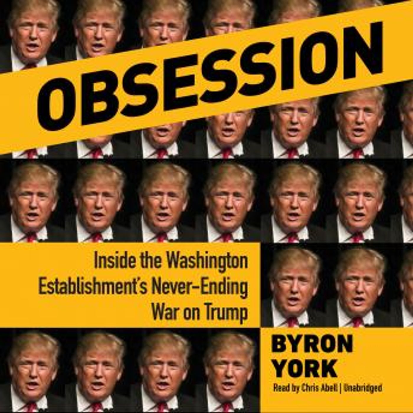 Download Best Full Audiobooks in Non-Fiction, Current Affairs, Law, & Politics