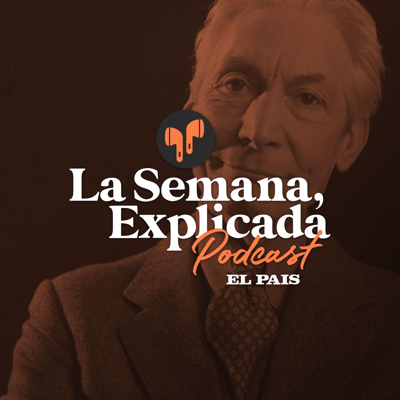 La Semana, Explicada