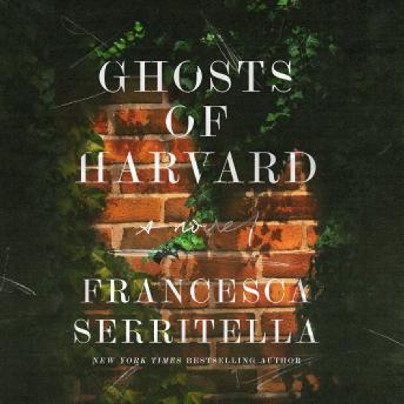 Download New Full Audiobooks in Fiction, Drama