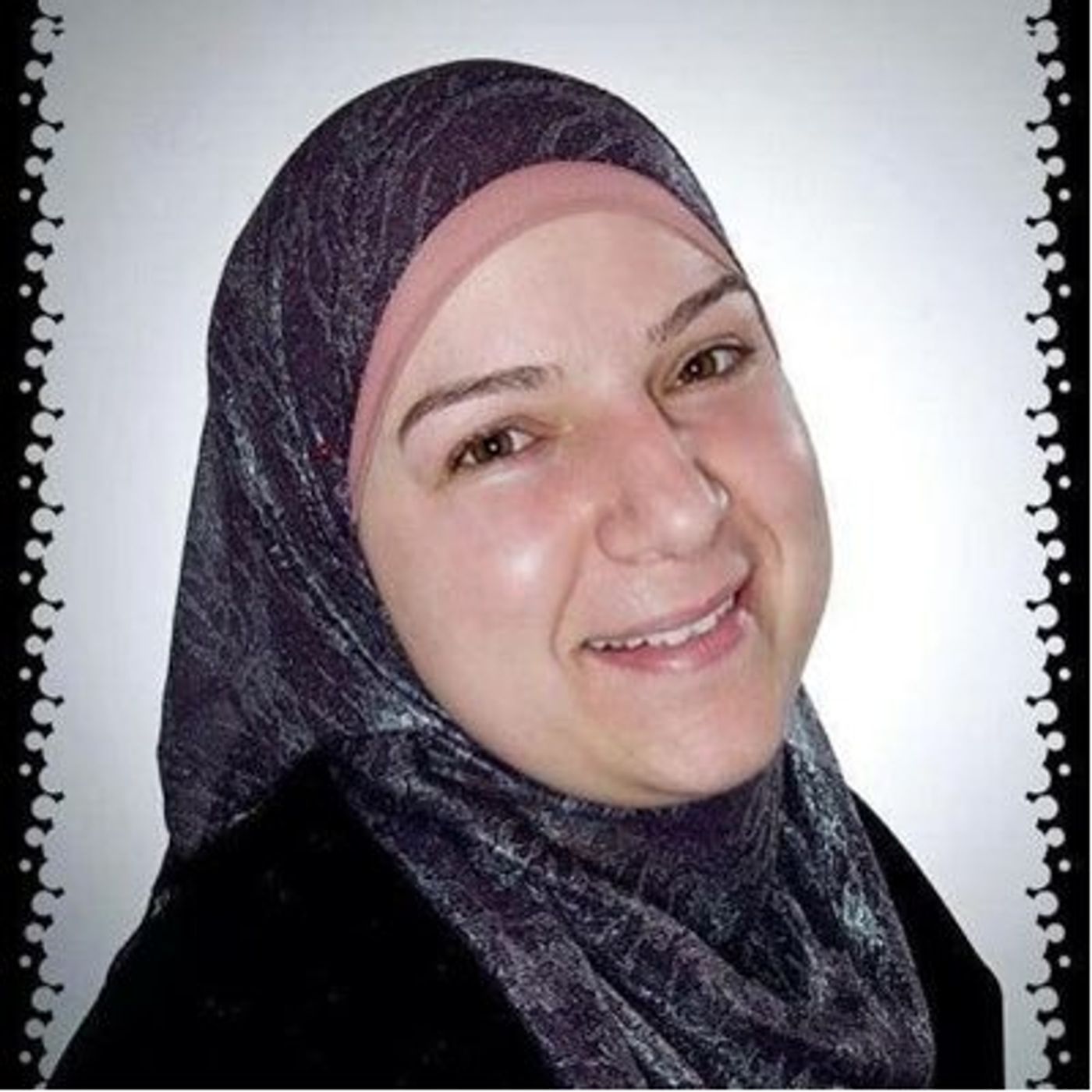سنة أولى تربية بالحب | المستشارة : سناء عيسى #تربية || @SanaParenting episode artwork