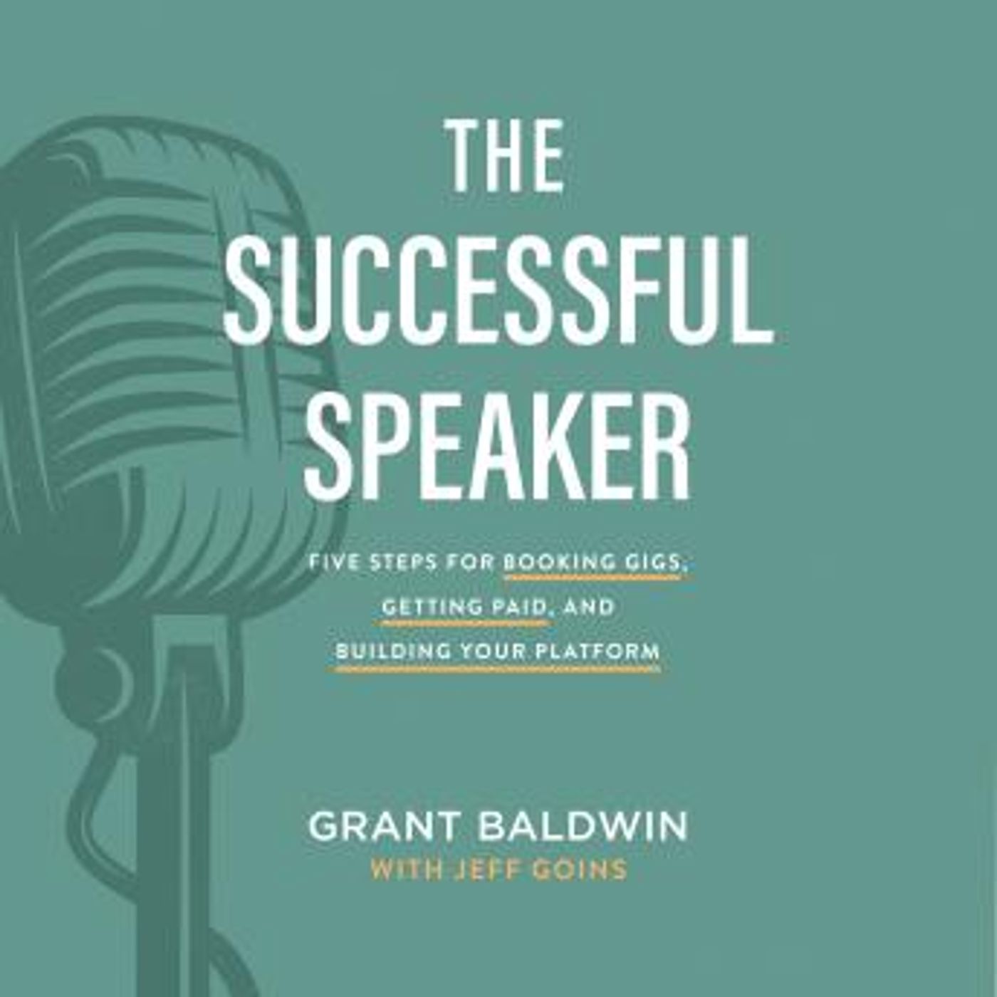 Listen to Best Full Audiobooks in Non-Fiction, Language Instruction