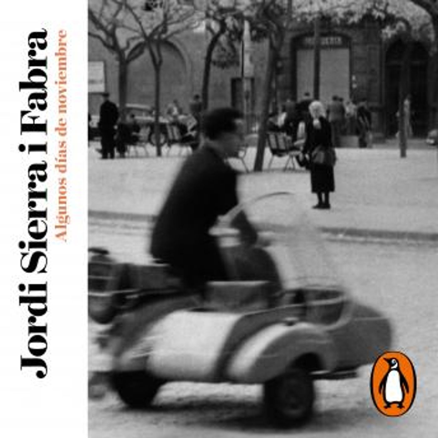 Access Top-Rated Full Audiobooks in Fiction, Drama