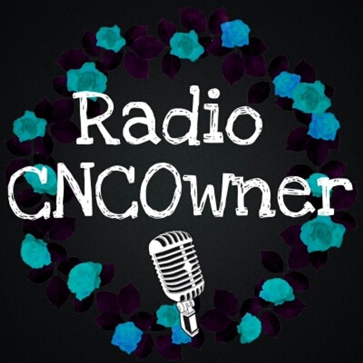 RadioCNCOwner's show
