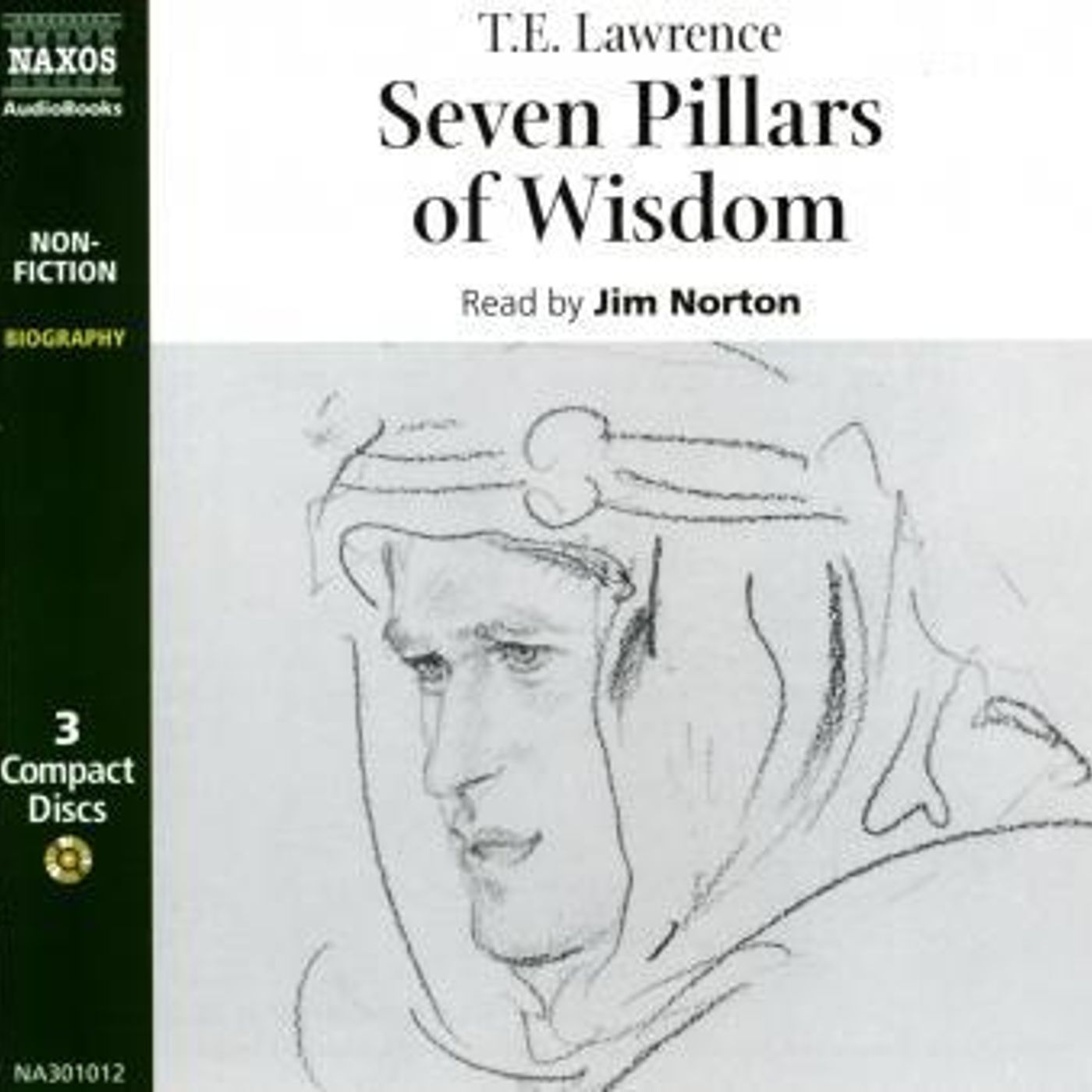 Listen to Free Audiobooks in Biography & Memoir, Military