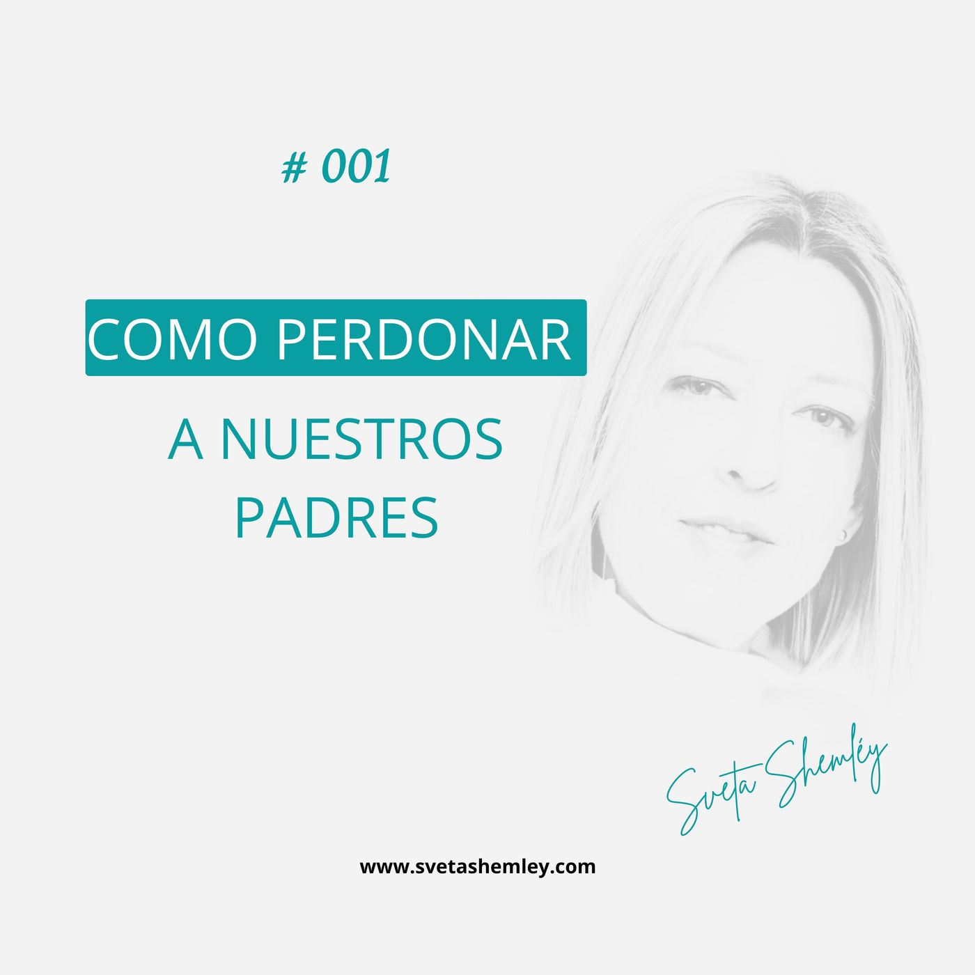 Empoderamente | Desarrollo personal & inteligencia emocional