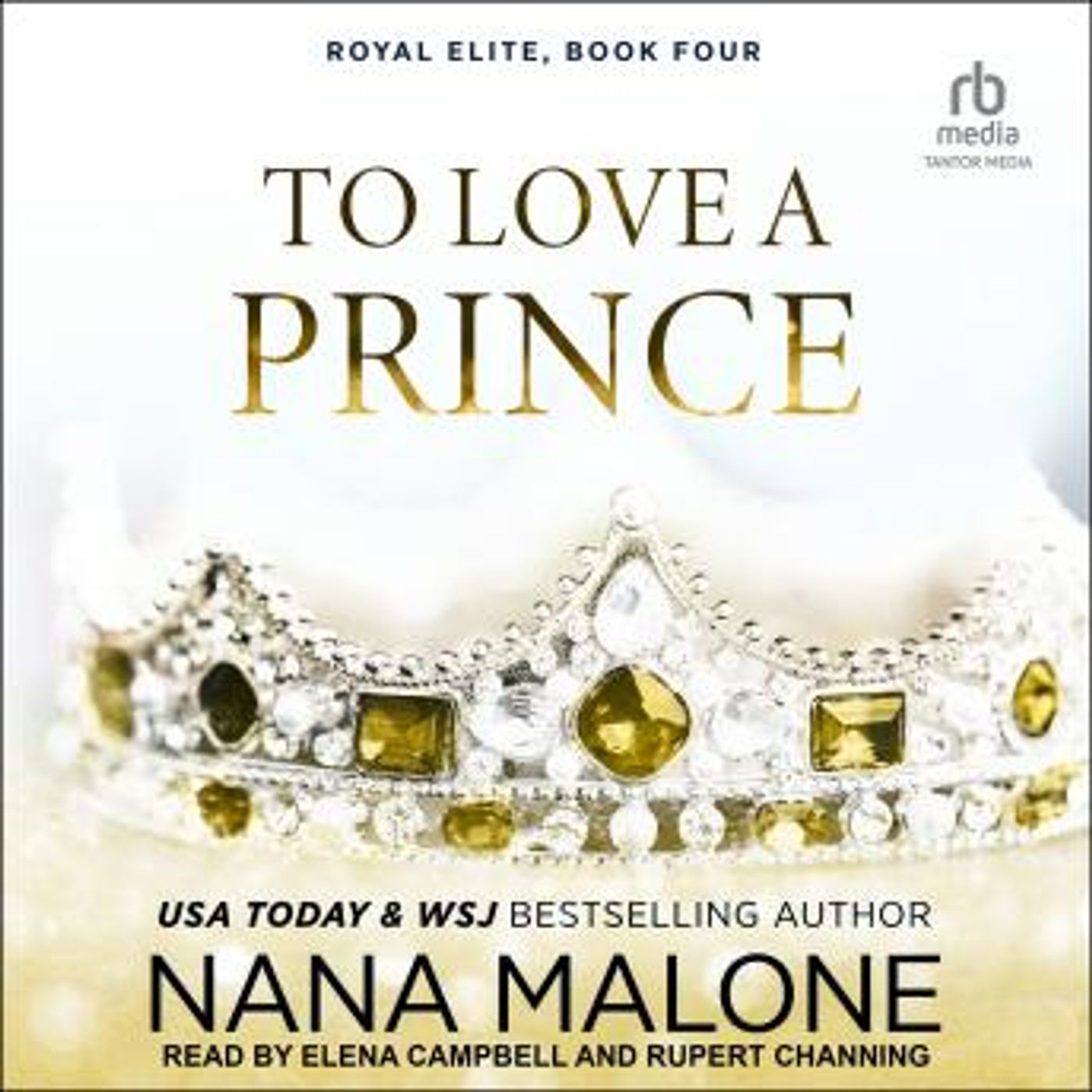 Access Unmissable Full Audiobooks in Romance, Modern