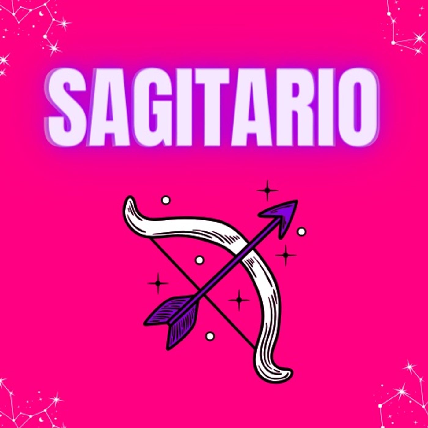SAGITARIO ♐LECTURA DEL CAFÉ ☕ SEMANAL episode artwork