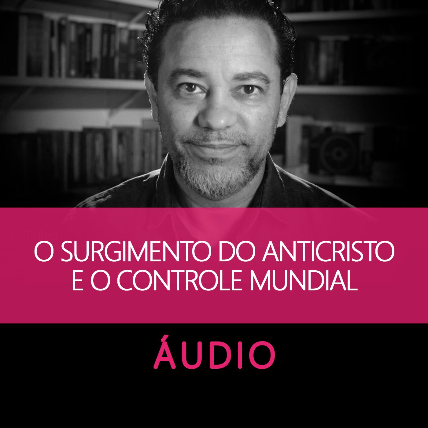 Rádio Oracao E Palavra