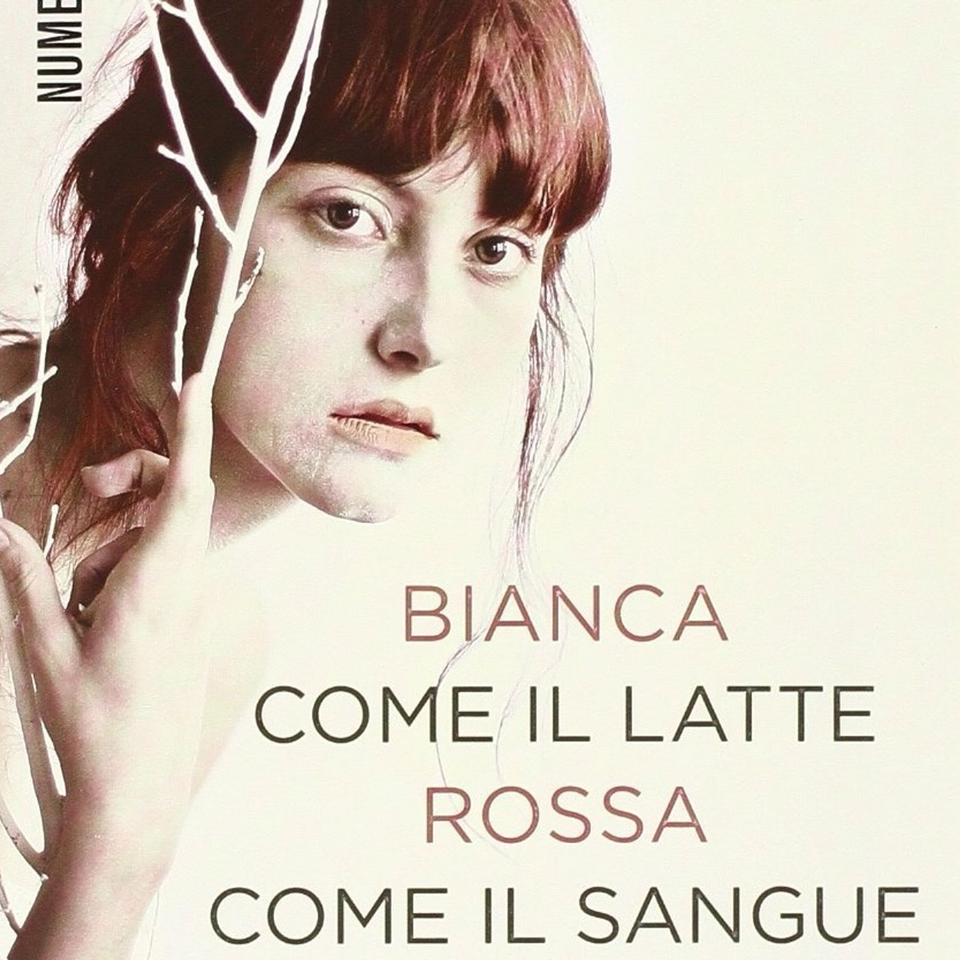 Un libro sul comodino - Rubrica episode artwork