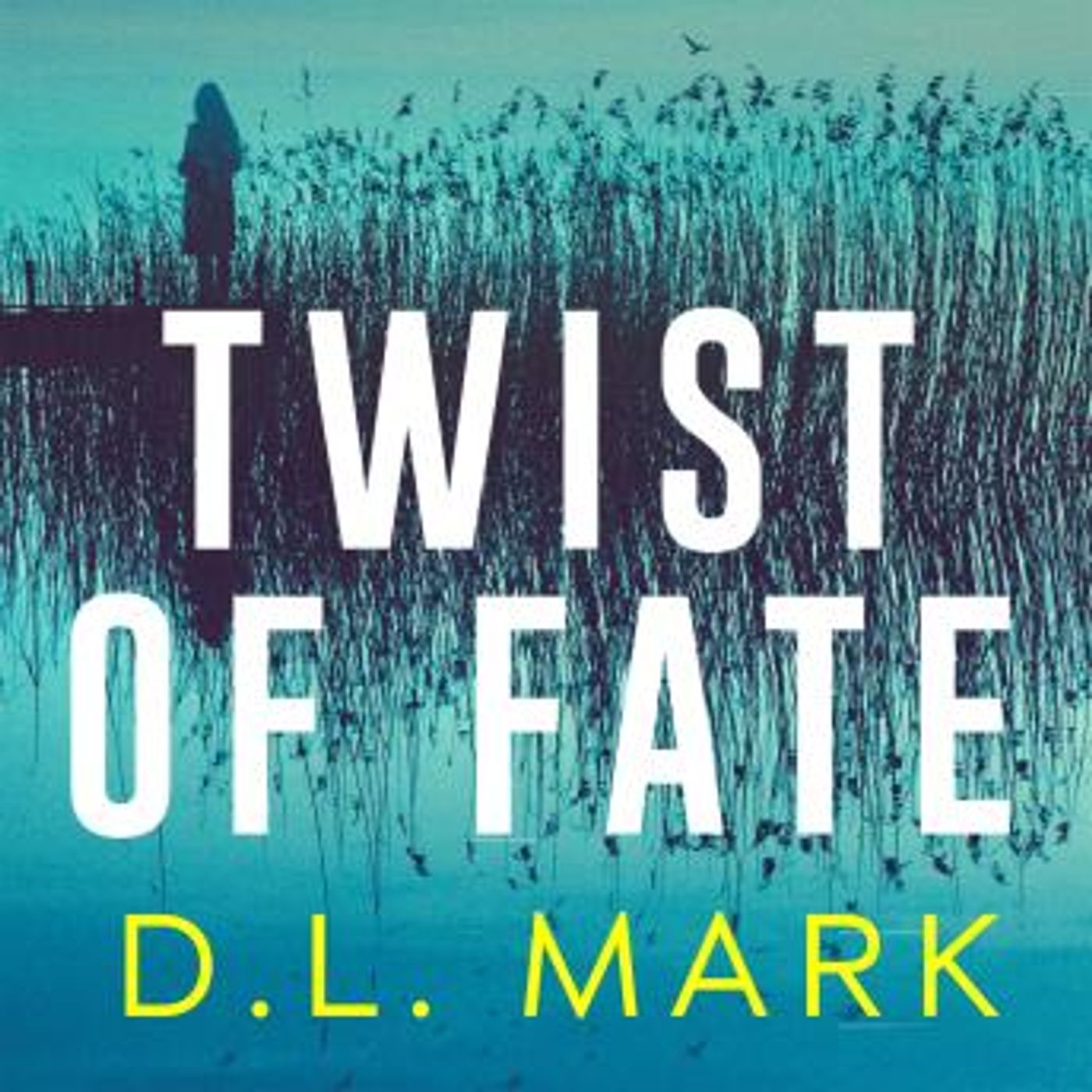 Listen to the Best Full Audiobooks in Mystery, Thriller & Horror, Espionage
