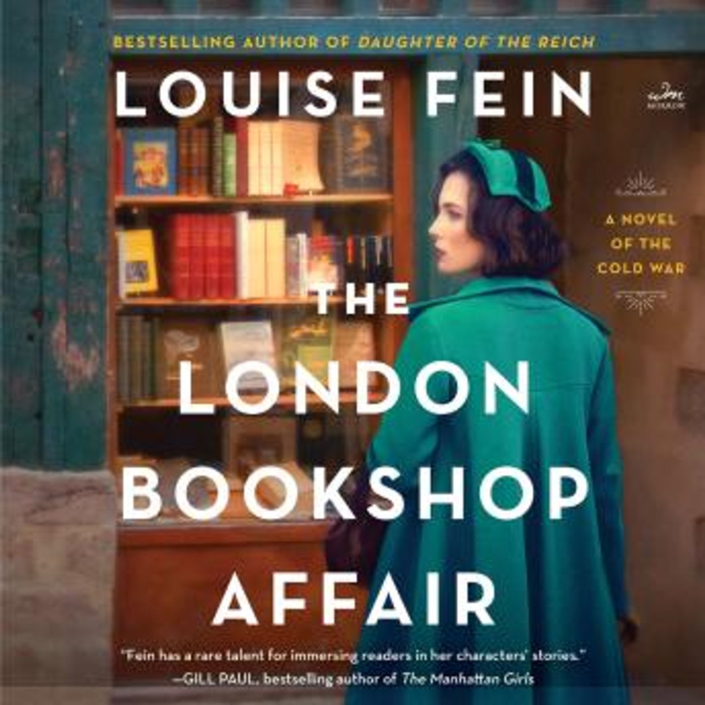Access Essential Full Audiobooks in Fiction, Drama