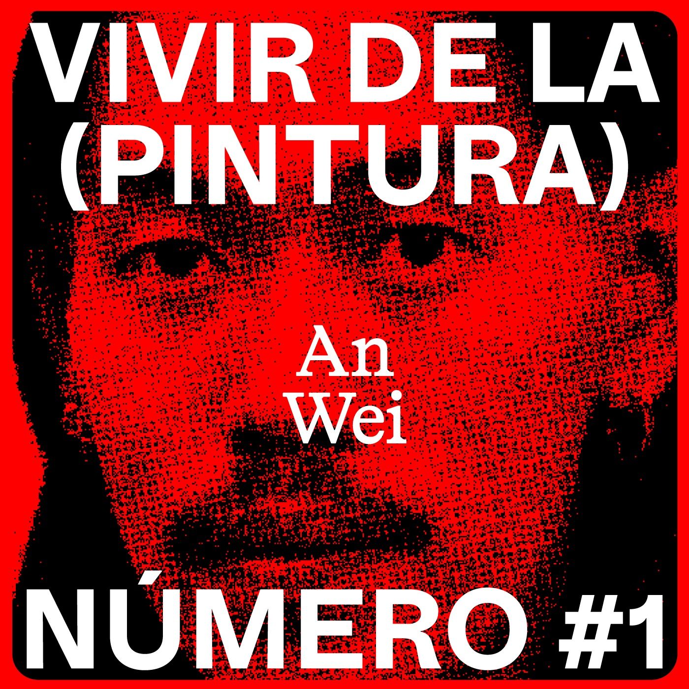 Vivir de (Esto)